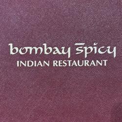 Bombay Spicy en Barcelona (Ciutat Vella) - Horario de apertura