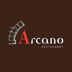 Arcano Restaurant en Barcelona (Ciutat Vella) - Horario de apertura