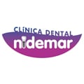 Horario de apertura Nidemar Clinica Dental, Zamora