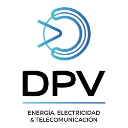 DPV en Zaragoza (Delicias) - Horario de apertura