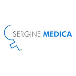Sergine médica S.L. en Madrid (Arganzuela) - Horario de apertura