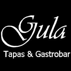 Horario de apertura Gula, Jaén