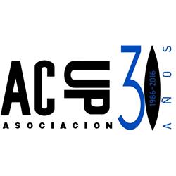 Horario de apertura ACUP (Asociación Cultural Universitaria Palentina), Palencia