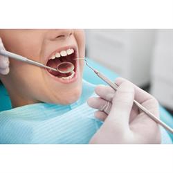 Centro Dental Ascao en Madrid (Ciudad Lineal) - Horario de apertura