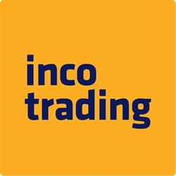 Incotrading en Madrid (Villa De Vallecas) - Horario de apertura