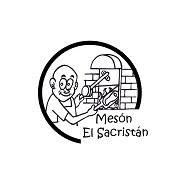 Horario de apertura Mesón El Sacristán, Ronda