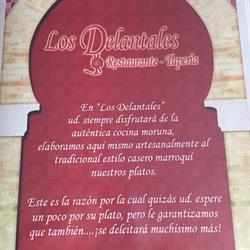 Horario de apertura Los Delantales, Arroyo de la Miel