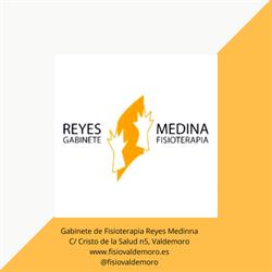 Horario de apertura Reyes medina, Valdemoro