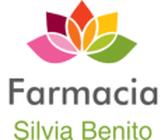 Farmacia Marqués de Jura Real en Madrid (Carabanchel) - Horario de apertura