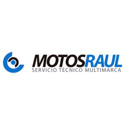 Motos Raúl en Zaragoza (Santa Isabel) - Horario de apertura