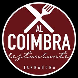 Horario de apertura Coimbra tarragona, Tarragona