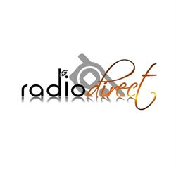 Radiodirect en Gijón (Este) - Horario de apertura
