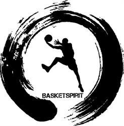 Horario de apertura Basketspirit - Jgbasket, Madrid