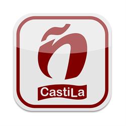Horario de apertura Castila - Escuela Internacional De Español, Granada
