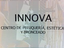 Horario de apertura Innova, Barcelona