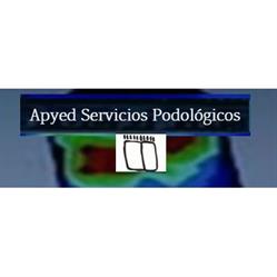 Horario de apertura APYED SERVICIOS PODOLÓGICOS - Juan José Mayor Muñoz, Madrid