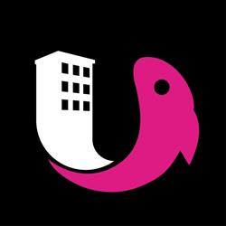 Horario de apertura Urban Sushi Palma Restaurante — Santa Catalina,