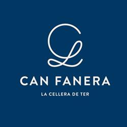 Horario de apertura Can Fanera carnisseria i supermercat, La Cellera de Ter