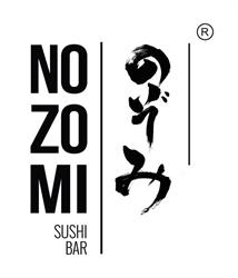Horario de apertura Nozomi Sushi Bar, Valencia