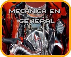Colmarauto en Zaragoza (Distrito Sur) - Horario de apertura
