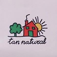 Horario de apertura Ropa Infantil Tan Natural, Requena
