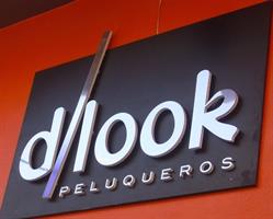 Horario de apertura D/Look Peluqueros, Talavera de la Reina