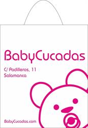 Horario de apertura BabyCucadas, Salamanca