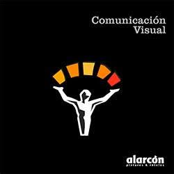 Horario de apertura Rótulos y Pinturas Angel Alarcón, Requena