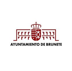 Horario de apertura Ayuntamiento de Brunete., 