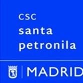 Santa Petronila en Madrid (Villaverde) - Horario de apertura