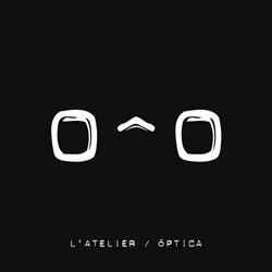 L'Atelier Óptica en Madrid (Centro) - Horario de apertura