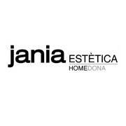 Horario de apertura Jania Estètica Conscient, Manresa