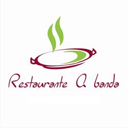 Horario de apertura A Banda, Sevilla