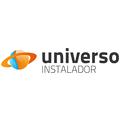Universo Instalador en Barcelona (Sant Martí) - Horario de apertura