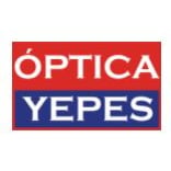 Horario de apertura Óptica Yepes, Murcia