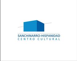 Centro cultural sanchinarro en Madrid (Hortaleza) - Horario de apertura