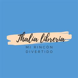 Horario de apertura Librería Papelería Thalía, Talavera de la Reina