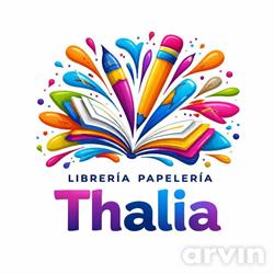 Horario de apertura Librería Papelería Thalía, Talavera de la Reina