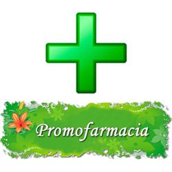 Horario de apertura Promofarmacia, Tudela