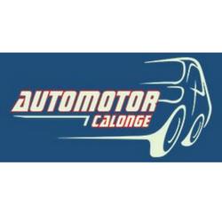 Automotor Calonge Sl en Sevilla (Norte) - Horario de apertura