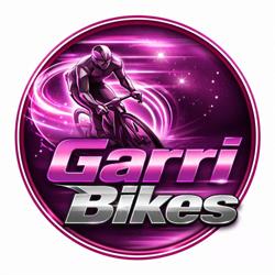 Horario de apertura Garri Bikes, Basauri