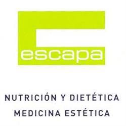 Horario de apertura Clínica Dra Ana Escapa, Palencia