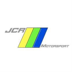 Talleres JCR MOTORSPORT en Madrid (Arganzuela) - Horario de apertura