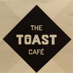 Toast Café en Madrid (Chamberí) - Horario de apertura