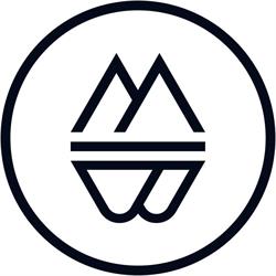 Horario de apertura Mad Brewing, Madrid