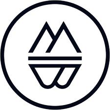 Horario de apertura Mad Brewing, Madrid