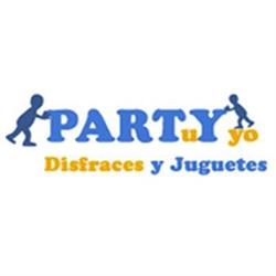 Party Tuyyo en Madrid (Tetuán) - Horario de apertura
