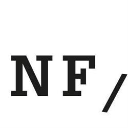 Nieves Fernández en Madrid (Chamberí) - Horario de apertura