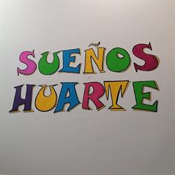 Horario de apertura Escuela Infantil Sueños Huarte, 