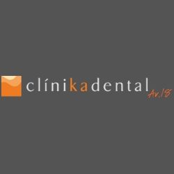 Horario de apertura Clínica Dental Victoria Rojo, Los Realejos